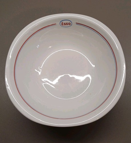 Ancienne assiette publicitaire - ancienne,