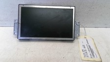 Ecran GPS CITROEN DS3 PHASE 1 1.6 HDI - 8V TURBO /R:65502827