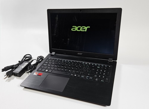 Acer aspire a315 - aspire, 15.6"