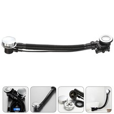 Tuyau Evacuation Flexible De