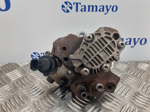 0445010033 pompe injection - À,