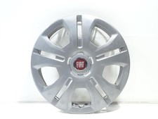 Enjoliveur FIAT TALENTO FTT0101011