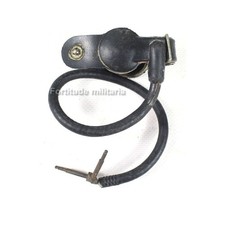 Laryngophone US ARMY - US ARMY