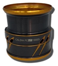 DAIWA 21 CALDIA FC LT 1000S 03063121 Bobine 6782
