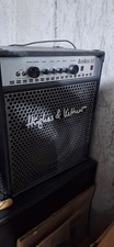 Ampli Basse 100 Watts