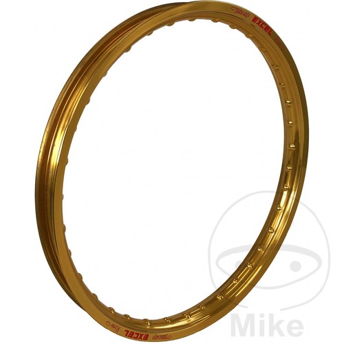 21426 pneu moto 15 - de,