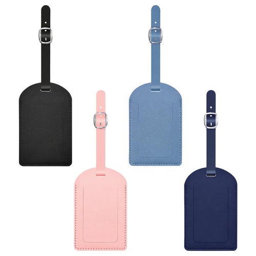 Pièces étiquette à - 4,