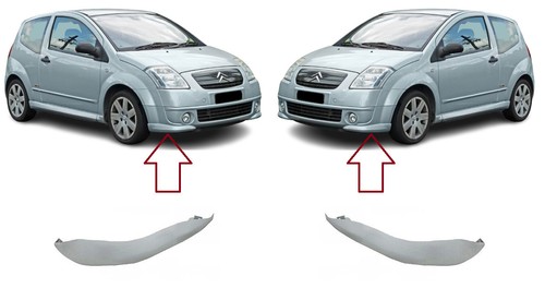 Neuf pour citroën vtr vts - pour,