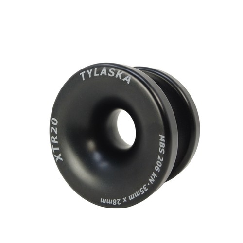 Tylaska xtr20 extreme - tylaska,