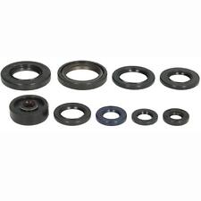 Bagues D'Étanchéité Moteur