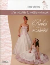 Robes De Mariées - Les