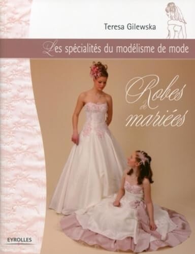 Robes mariées les - mariées,