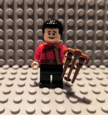 Figurine Lego Harry Potter /