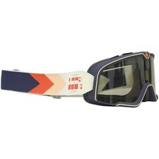 100 Percent Barstow Teluride