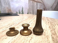 3 frontons coupelle fût