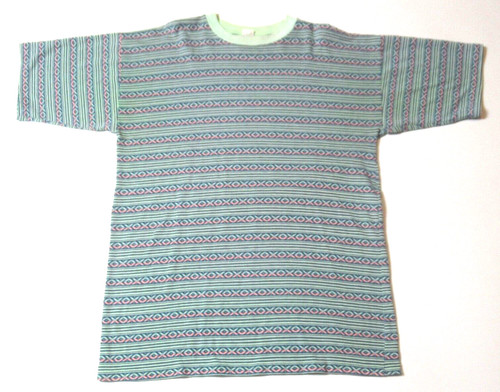 Vintage 70s king size shirt - size, t-shirt