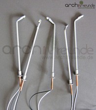 5 x beau Modèle moderne