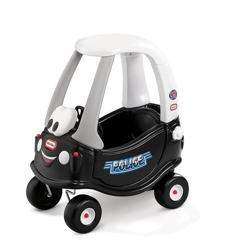 Cozy coupe little - tikes,