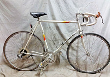 1988 Peugeot Tourmalet Vintage