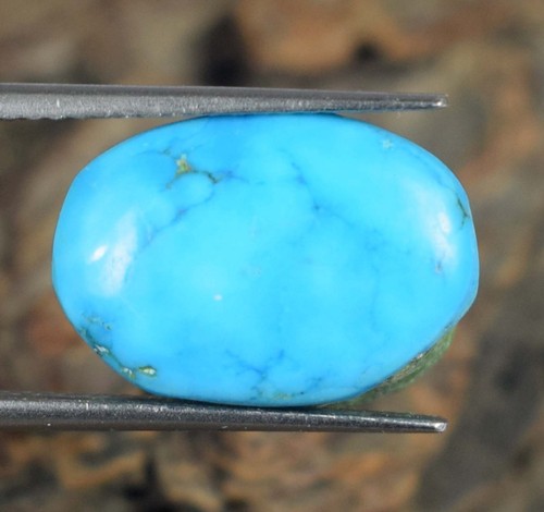 Naturel carat bleu - naturel,