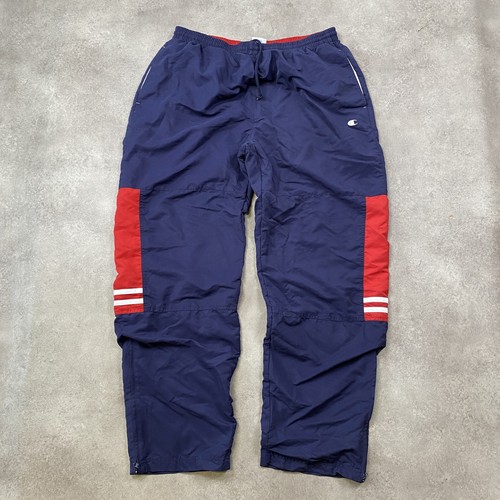 Pantalon survêtement - pantalon, de