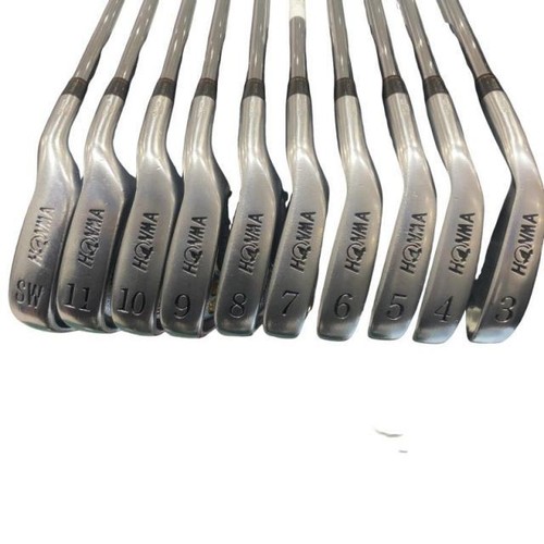 10pcs honma twin - honma,