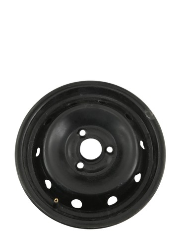50b 13fh jantes fer - 13fh,