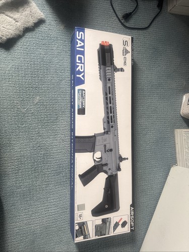 6mmproshop saigry cyma - 6mmproshop,
