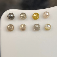 Naturel Diamant Lot