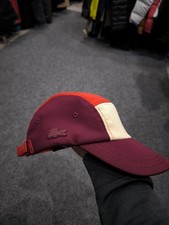 Unisex Lacoste Multicolor