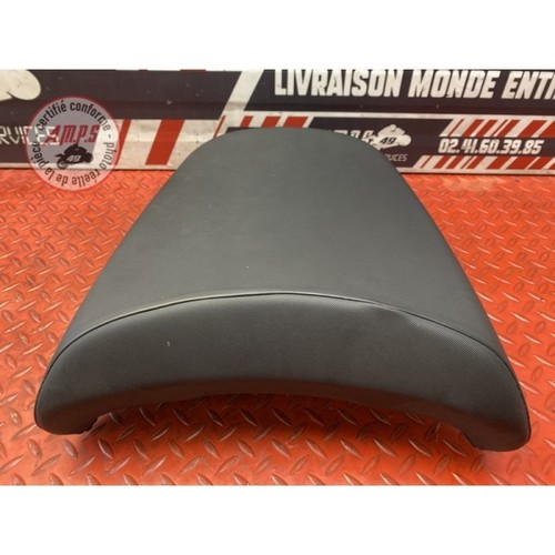 Selle passager bmw 1200 - 1200, gs