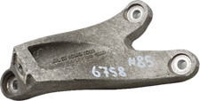 Support Moteur Gauche 4.0 4.2