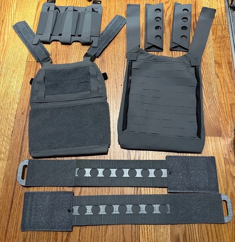 Ferro concepts fcpc - fcpc, v5