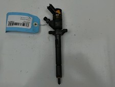 Injecteur occasion CITROEN C4 GRAND PICASSO I Phase 1 - 1.6 HDI 110ch -