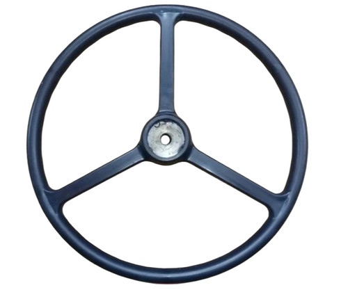 Volant direction lhd - volant,