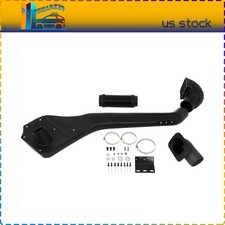 For 2006-09 LandRover