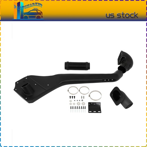 For 2006 landrover - for, 2006-09