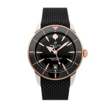 Breitling Superocean Heritage