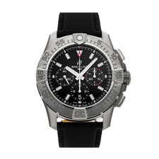 Breitling Super Avenger B01