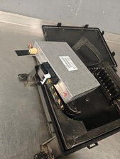 🇫🇷 Audi A3 8P Boîtier