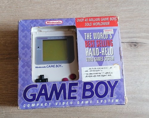 Console pack nintendo game - pack,