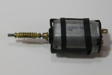 Saeco Spidem SUP018M Chiara