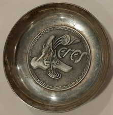 Coupelle CERES Marine