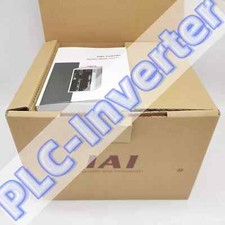 New IAI SSEL-C-1-200I-PN-2