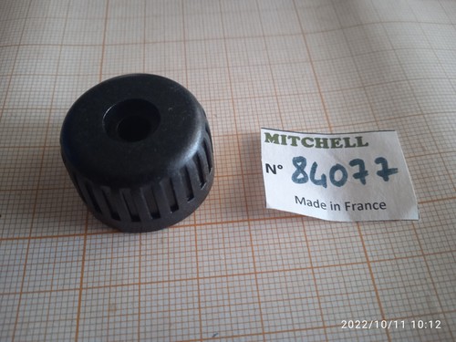 Pièce mitchell 2160 - mitchell, &