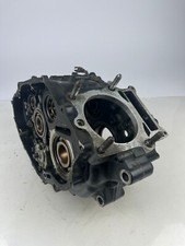 Yamaha xt550 550 - xt550, xt