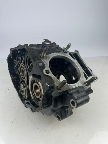 Yamaha xt550 550 5y3 - xt550,