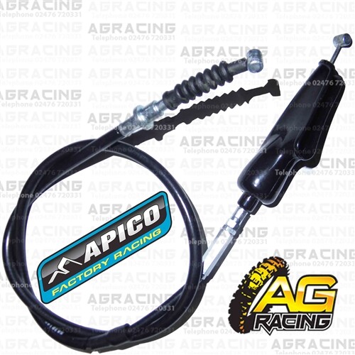 Apico câble embrayage - apico, d’embrayage