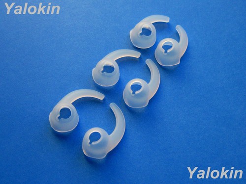 6pcs paires l - s,
