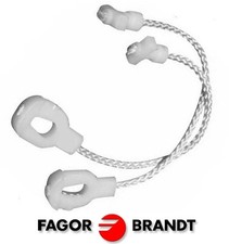 Fagor brandt 31x8637 32x1853 - 31x8637, 2